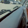 mitsubishi-fuso canter 2006 CFJ1333883 image 42