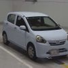 toyota pixis-epoch 2013 -TOYOTA--Pixis Epoch DBA-LA300A--LA300A-1013618---TOYOTA--Pixis Epoch DBA-LA300A--LA300A-1013618- image 10