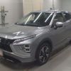 mitsubishi eclipse-cross 2023 -MITSUBISHI--Eclipse Cross GK1W-0601611---MITSUBISHI--Eclipse Cross GK1W-0601611- image 1