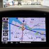 nissan elgrand 2017 CFJ1821692 image 3
