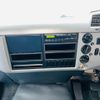 mitsubishi-fuso fighter 2006 CFJ1774459 image 24