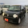 daihatsu mira-cocoa 2010 quick_quick_DBA-L675S_L675S-0002349 image 1