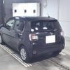 toyota passo 2017 -TOYOTA 【岐阜 504ﾂ1098】--Passo M700A-0055796---TOYOTA 【岐阜 504ﾂ1098】--Passo M700A-0055796- image 2