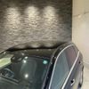 mercedes-benz b-class 2020 CFJ1587707 image 6