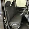 honda n-box 2014 CFJ1089524 image 5
