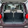 daihatsu cast 2022 -DAIHATSU 【名変中 】--Cast LA250S--0220240---DAIHATSU 【名変中 】--Cast LA250S--0220240- image 17