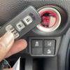 honda n-box 2020 -HONDA--N BOX 6BA-JF3--JF3-2225258---HONDA--N BOX 6BA-JF3--JF3-2225258- image 24
