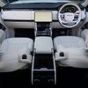 land-rover range-rover 2023 -ROVER--Range Rover 3BA-LKB447A--SALKABA7XPA049***---ROVER--Range Rover 3BA-LKB447A--SALKABA7XPA049***- image 16