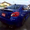 subaru wrx 2019 -SUBARU 【豊田 300ﾎ3518】--WRX CBA-VAB--VAB-032656---SUBARU 【豊田 300ﾎ3518】--WRX CBA-VAB--VAB-032656- image 23