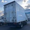 isuzu elf-truck 2016 GOO_NET_EXCHANGE_0801766A30250220W001 image 6