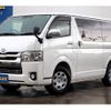 toyota hiace-van 2018 -TOYOTA--Hiace Van CBF-TRH200V--TRH200-0278705---TOYOTA--Hiace Van CBF-TRH200V--TRH200-0278705- image 1