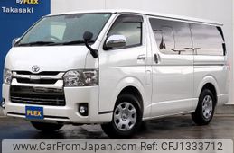 toyota hiace-van 2018 -TOYOTA--Hiace Van CBF-TRH200V--TRH200-0278705---TOYOTA--Hiace Van CBF-TRH200V--TRH200-0278705-