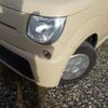 suzuki mr-wagon 2012 -SUZUKI 【野田 580】--MR Wagon DBA-MF33S--MF33S-192370---SUZUKI 【野田 580】--MR Wagon DBA-MF33S--MF33S-192370- image 7