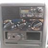 mitsubishi-fuso canter 2006 CFJ1617377 image 16