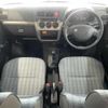 honda acty-van 2010 CFJ1818706 image 4
