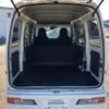 daihatsu hijet-van 2021 -DAIHATSU 【名変中 】--Hijet Van S331V--0273926---DAIHATSU 【名変中 】--Hijet Van S331V--0273926- image 15