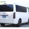 toyota hiace-wagon 2023 -TOYOTA--Hiace Wagon 3BA-TRH219W--TRH219-0045554---TOYOTA--Hiace Wagon 3BA-TRH219W--TRH219-0045554- image 20