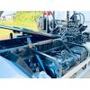 isuzu elf-truck 2011 CFJ1544799 image 16