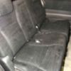 honda stepwagon 2010 -HONDA--Stepwgn RK1-1011900---HONDA--Stepwgn RK1-1011900- image 7