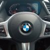 bmw 2-series 2020 -BMW--BMW 2 Series 3BA-7K15--WBA12AK0107F78830---BMW--BMW 2 Series 3BA-7K15--WBA12AK0107F78830- image 6