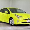 toyota prius 2016 quick_quick_ZVW51_ZVW51-8010632 image 14