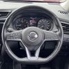 nissan x-trail 2018 -NISSAN--X-Trail DBA-T32--T32-051014---NISSAN--X-Trail DBA-T32--T32-051014- image 8