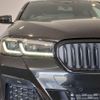 bmw 5-series 2022 quick_quick_3LA-JA20PH_WBA12AG090CJ62943 image 14