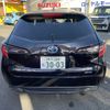 toyota corolla-touring-wagon 2020 -TOYOTA--Corolla Touring 6AA-ZWE211W--ZWE211-6058640---TOYOTA--Corolla Touring 6AA-ZWE211W--ZWE211-6058640- image 20