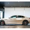 bmw 6-series 2016 quick_quick_CBA-6B44_WBA6B22000DG66362 image 11