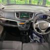 suzuki wagon-r 2014 -SUZUKI--Wagon R DBA-MH34S--MH34S-946624---SUZUKI--Wagon R DBA-MH34S--MH34S-946624- image 2