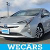 toyota prius 2016 quick_quick_DAA-ZVW51_ZVW51-6011353 image 1