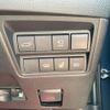 toyota yaris-cross 2025 -TOYOTA 【函館 300ぬ6597】--Yaris Cross MXPB15--MXPB15-3020469---TOYOTA 【函館 300ぬ6597】--Yaris Cross MXPB15--MXPB15-3020469- image 43