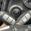 nissan skyline 2020 CFJ1669087 image 3