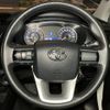 toyota hilux 2019 CFJ1829737 image 12