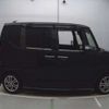 honda n-box 2014 -HONDA--N BOX JF1-2203477---HONDA--N BOX JF1-2203477- image 4