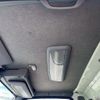 isuzu elf-truck 2019 -ISUZU--Elf TPG-NLR85AN--NLR85-7037278---ISUZU--Elf TPG-NLR85AN--NLR85-7037278- image 25