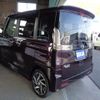 mazda flair-wagon 2017 -MAZDA--Flair Wagon MM42S--791654---MAZDA--Flair Wagon MM42S--791654- image 29