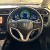 honda shuttle 2016 quick_quick_GP7_GP7-1038096 image 3