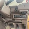 suzuki alto-lapin 2014 CARSENSOR_JP_AU6336793760 image 35