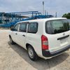 toyota succeed-van 2018 -TOYOTA--Succeed Van DBE-NCP165V--NCP165-0050787---TOYOTA--Succeed Van DBE-NCP165V--NCP165-0050787- image 17