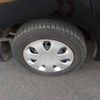 honda freed 2009 CFJ1512875 image 15