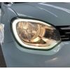 renault twingo 2022 quick_quick_3BA-AHH4B_VF1AH0006N0845339 image 17