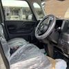 suzuki spacia 2025 CFJ1700473 image 21