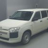 toyota succeed-van 2016 -TOYOTA--Succeed Van DBE-NCP165V--NCP165-0029447---TOYOTA--Succeed Van DBE-NCP165V--NCP165-0029447- image 1