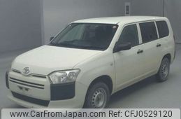 toyota succeed-van 2016 -TOYOTA--Succeed Van DBE-NCP165V--NCP165-0029447---TOYOTA--Succeed Van DBE-NCP165V--NCP165-0029447-