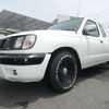nissan datsun-pickup 1999 quick_quick_GC-LFD22_LFD22-500079 image 14