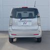 honda n-wgn 2016 -HONDA--N WGN DBA-JH1--JH1-1247455---HONDA--N WGN DBA-JH1--JH1-1247455- image 16