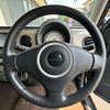 suzuki alto-lapin 2014 467 image 8