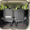toyota vellfire 2017 -TOYOTA--Vellfire DBA-AGH35W--AGH35-0019124---TOYOTA--Vellfire DBA-AGH35W--AGH35-0019124- image 12