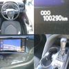 toyota camry 2020 CFJ1816672 image 8